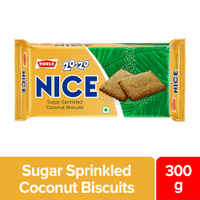 62ad7b81-7ca5-4489-a381-5779bca92fed2825e94b-e96d-49a7-9bee-213f09a01a352023-11-22 16:52:33.987118413 +0000 UTC m=+12161.339359543.jpg